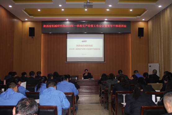 http://m.8cps.com/uploadfile/20180417175524832.jpg