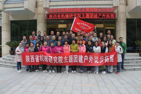 http://m.8cps.com/uploadfile/20180417175526407.jpg