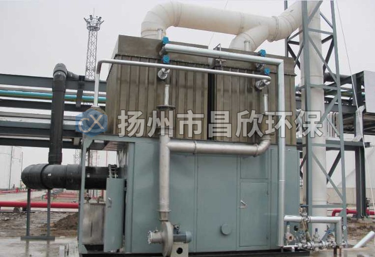 揚州市昌欣環(huán)?？萍加邢薰镜膬?yōu)勢是什么？